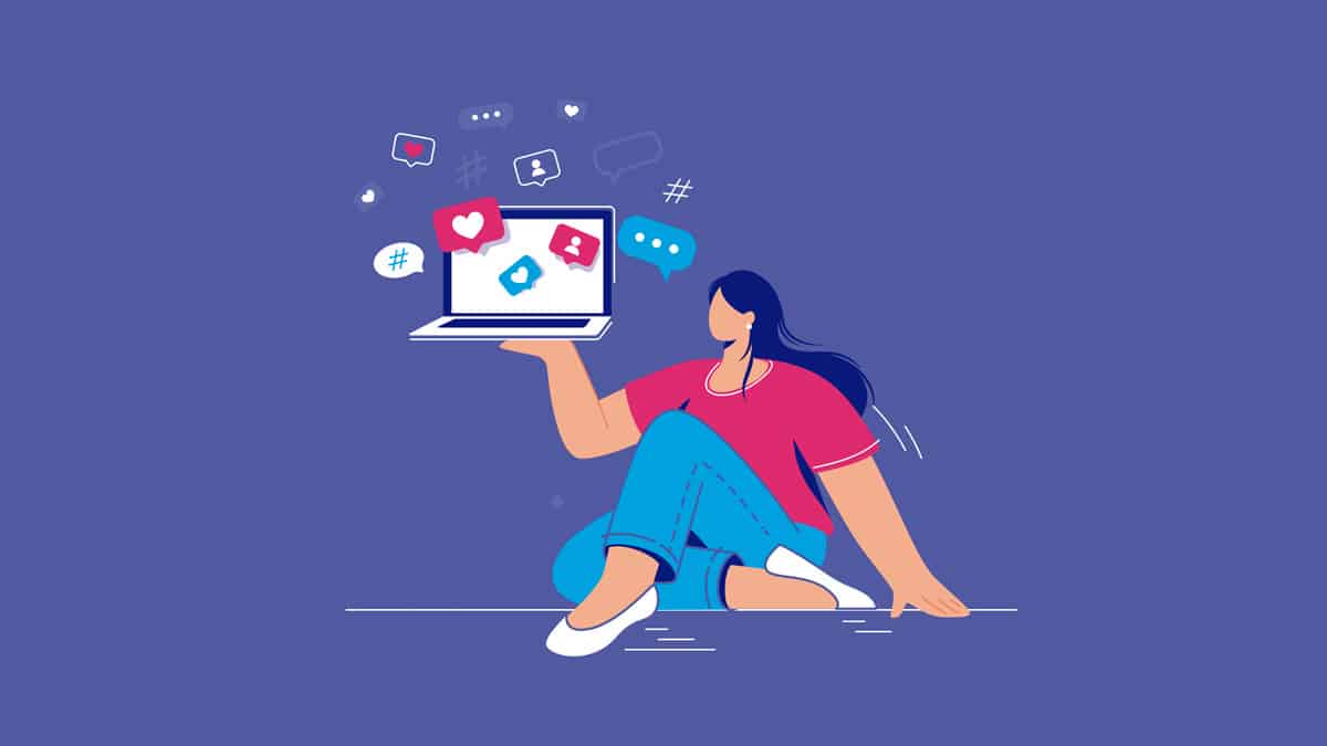 Top 30+ Social Media Marketing Software to Publish Content