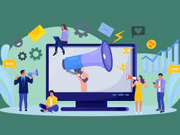 Top 30+ Social Media Marketing Software to Publish Content