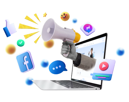 Top 30+ Social Media Marketing Software to Publish Content