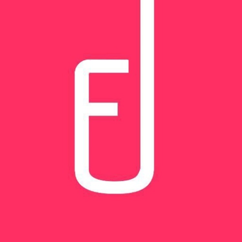 Top Marketing Automation Tools