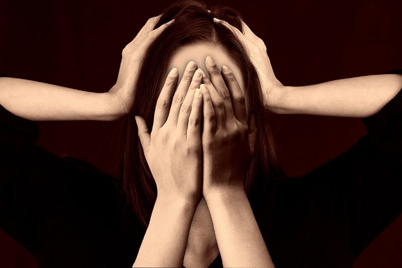 Что такое испанский стыд?