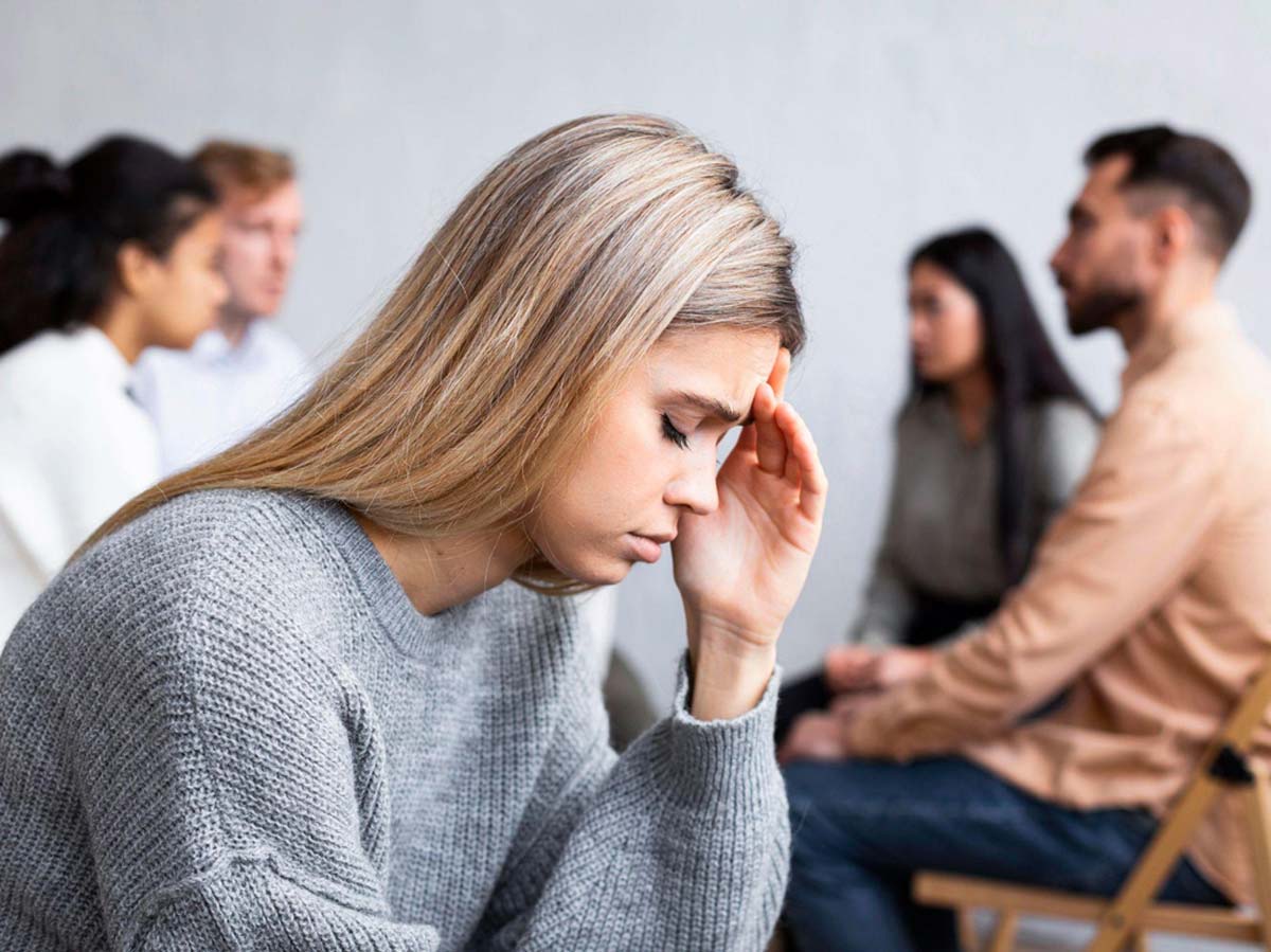 Что такое испанский стыд?