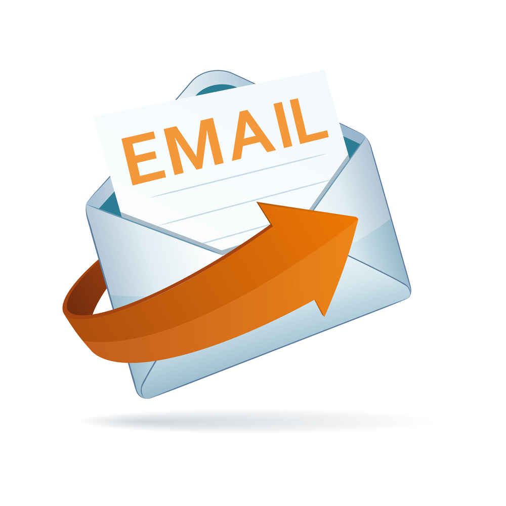 Email Tracking Software