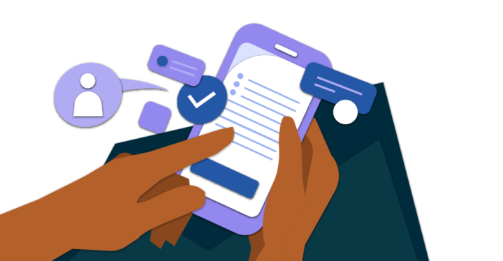 Email Tracking Software