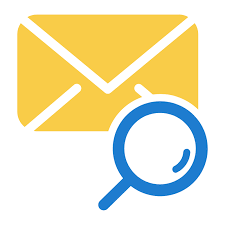 Email Tracking Software