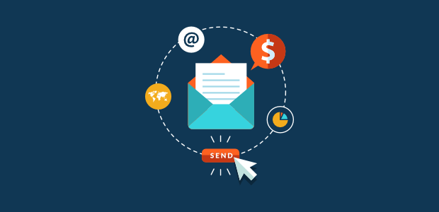 Email Tracking Software