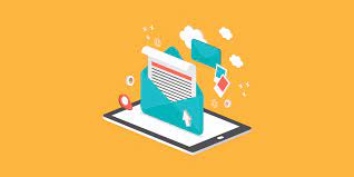 Email Tracking Software