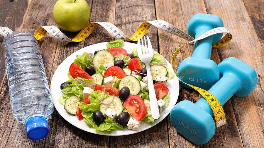 10 важнейших правил здорового образа жизни