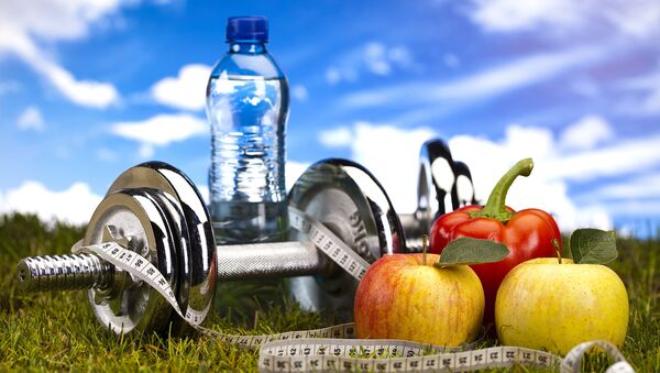 10 важнейших правил здорового образа жизни