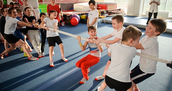 10 важнейших правил здорового образа жизни