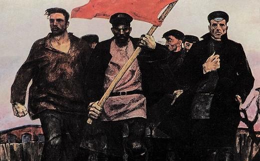 Диктатура – что это?