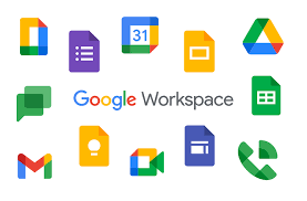 How do Google Workspace Support Businesses?
