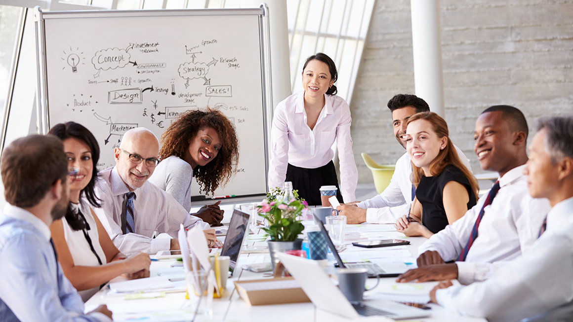 Project Manager’s Important Roles and Responsibilities