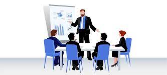 Project Manager’s Important Roles and Responsibilities