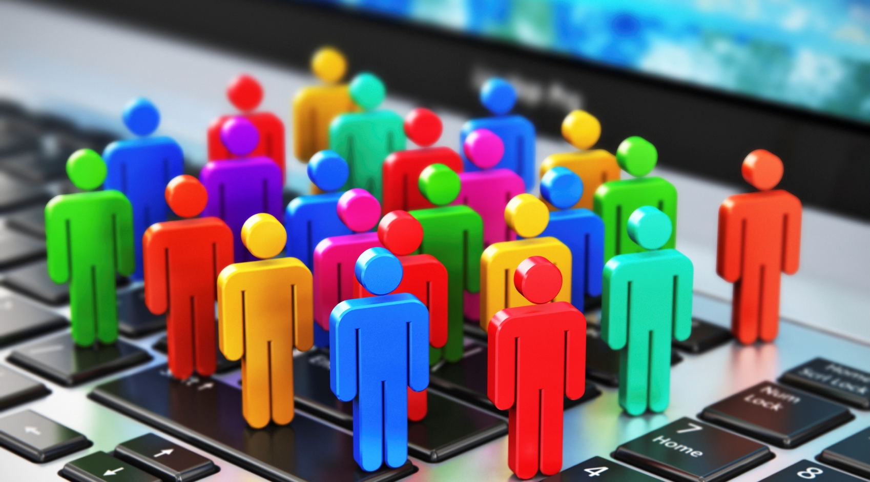 Сферы жизни общества – что это?