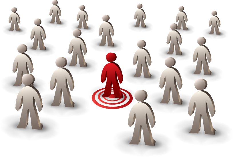 Сферы жизни общества – что это?