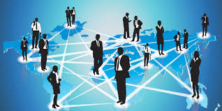 Сферы жизни общества – что это?