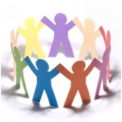 Сферы жизни общества – что это?