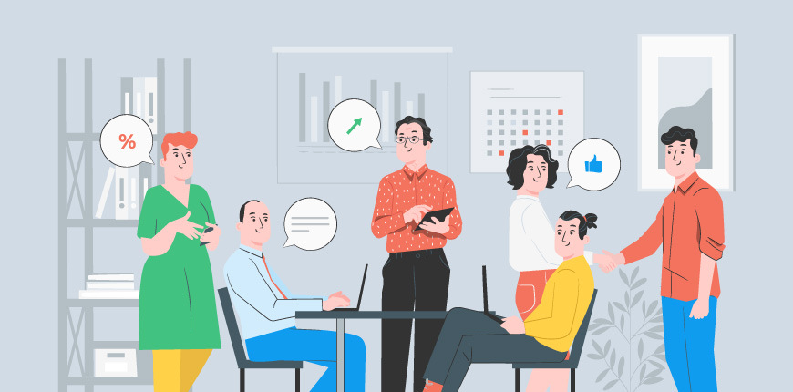 Сферы жизни общества – что это?