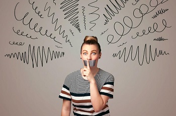 How Animated Videos Can Boost Your Conversion Rates