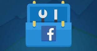 7 Smart And Useful Facebook Marketing Tools To Help Your Business Grow