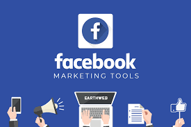 7 Smart And Useful Facebook Marketing Tools To Help Your Business Grow
