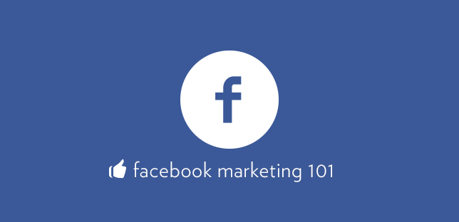7 Smart And Useful Facebook Marketing Tools To Help Your Business Grow