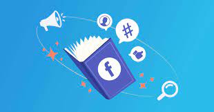7 Smart And Useful Facebook Marketing Tools To Help Your Business Grow