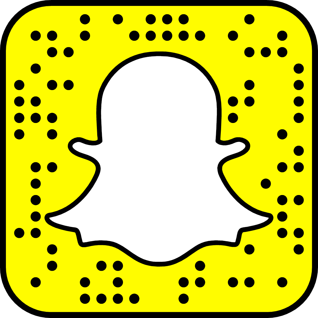 What Is Snapchat and How Does Snapchat Work?