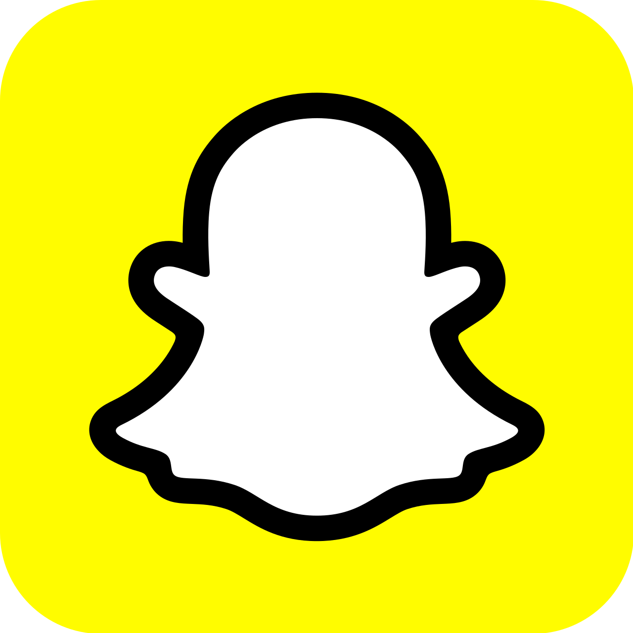 What Is Snapchat and How Does Snapchat Work?