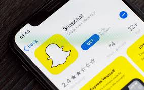 What Is Snapchat and How Does Snapchat Work?