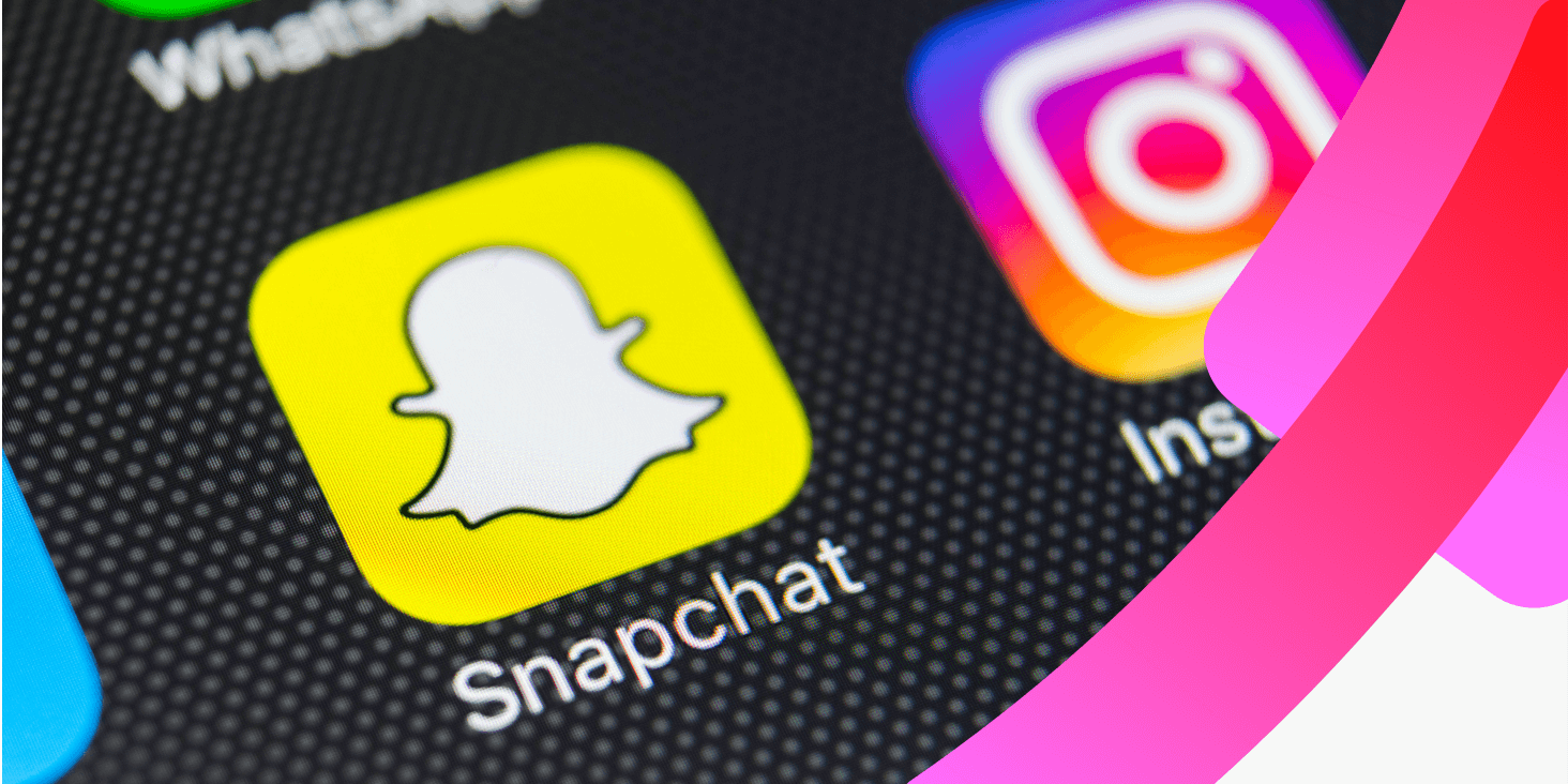 What Is Snapchat and How Does Snapchat Work?
