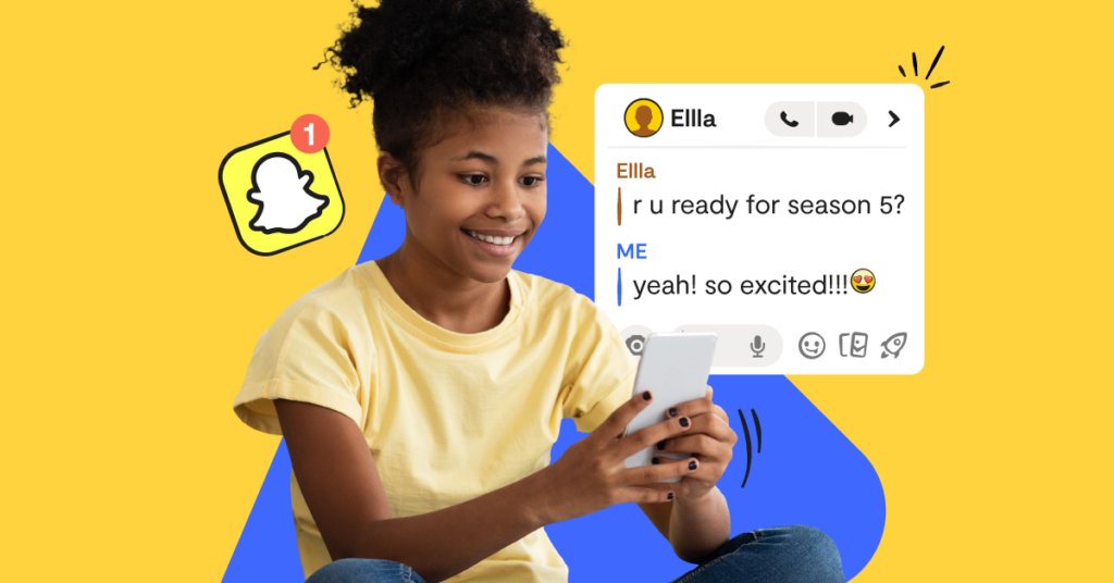 What Is Snapchat and How Does Snapchat Work?