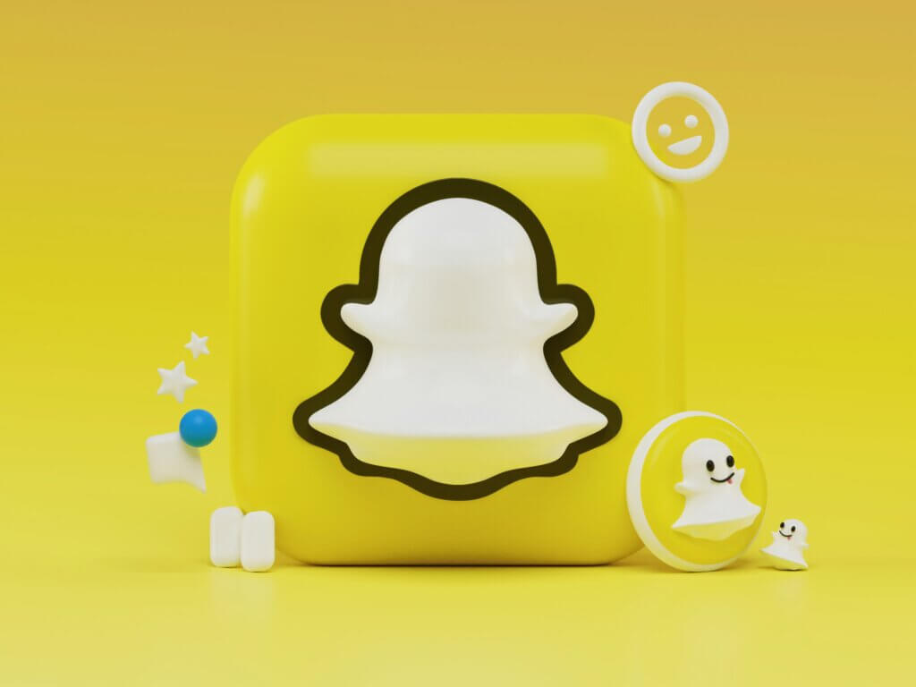 What Is Snapchat and How Does Snapchat Work?