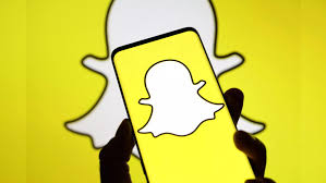 What Is Snapchat and How Does Snapchat Work?
