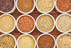 Что такое глютен и опасно ли его употреблять?