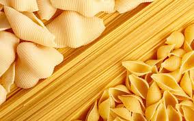 Что такое глютен и опасно ли его употреблять?