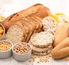 Что такое глютен и опасно ли его употреблять?