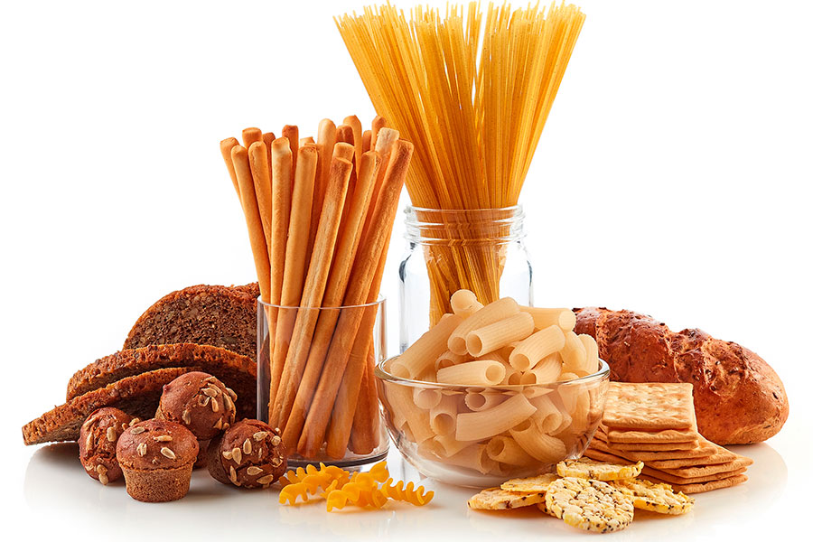 Что такое глютен и опасно ли его употреблять?