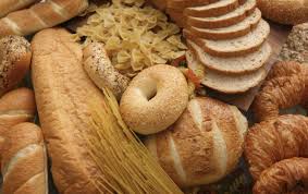 Что такое глютен и опасно ли его употреблять?