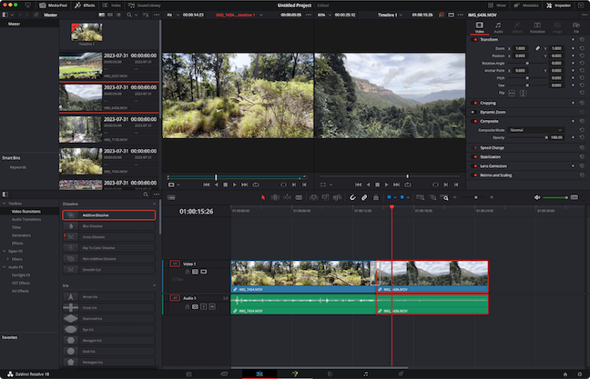 Top 10+ Video Editing Software You Can Use with Ease
