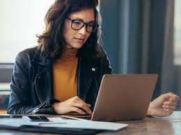 Как все успевать?