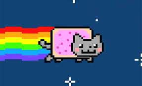 How to Make a GIF: Ultimate Guide to making GIFs