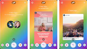 Right Way In Instagram Stories To Use GIFs