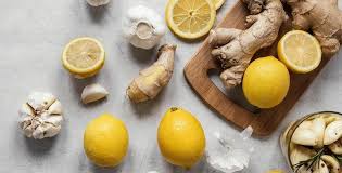 Как укрепить иммунитет при частых простудах и перестать болеть