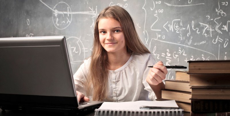 Как все успевать?