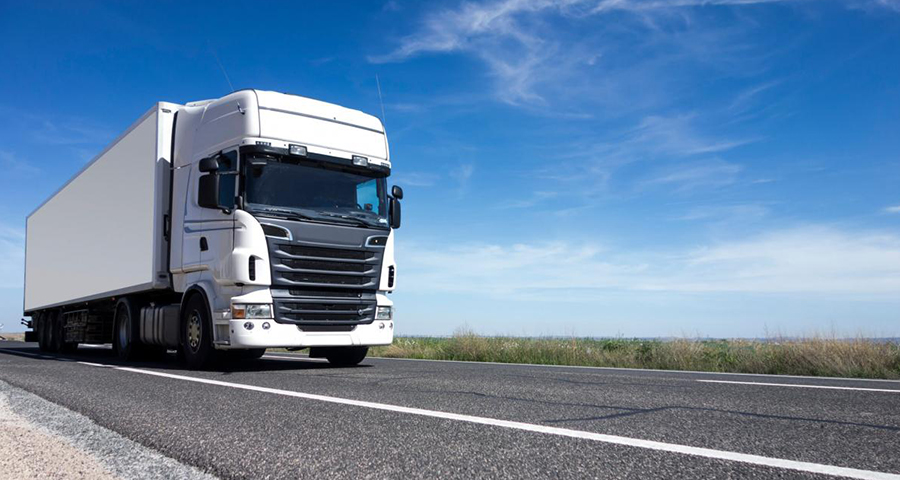 Логистика – что это такое?