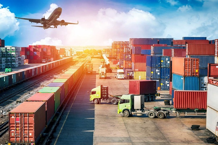 Логистика – что это такое?