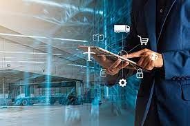 Логистика – что это такое?