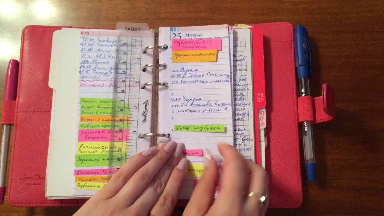 Best Skills Every Social Media Manager Must Have